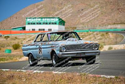 media/May-11-2025-Cobra Club (Sun) [[44ca44ec33]]/Red Group/Session 2 (Turns 5 and 6)/